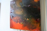 19-juin-2010 125